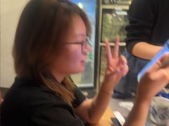 -沼津港精致料理·寿喜烧·烧鸟(龙湖南桥天街日料榜单店)