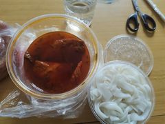 -骏骏牛肉粉店(吉庆街店)