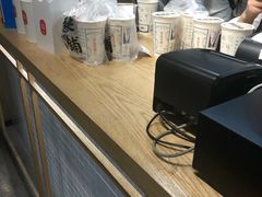 -隆延茶铺(学清路驹然店)