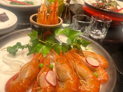 -忆家名门·上海菜(徐家汇店)