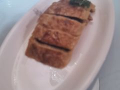 佛门素鸭-苏浙汇(朝外店)
