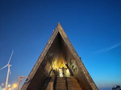 -那香海钻石沙滩浴场