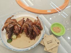 -皮记海鲜1995(寮步店)