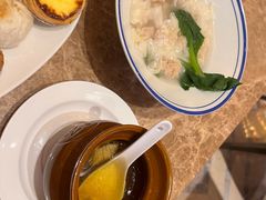 -盛宴标帜餐厅·亲子自助 (南昌喜来登酒店)