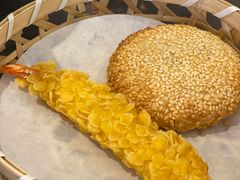 -和府捞面(天河领展广场店)