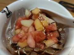-太二酸菜鱼(深圳布吉万象汇店)
