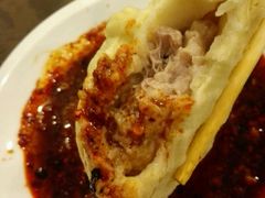 -张包铺(道外店)