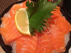 picture-万岁寿司(芳村店)