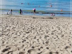 -浪琴湾度假村