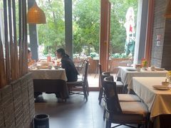 -丹江渔村(望京店)