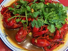 -阮氏酒家(柯桥店)