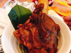 -鼎好家常菜(天桥店)