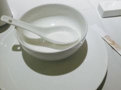 iphone_upload_pic-潮福城大酒楼·潮味粤品·港式点心(湖滨北路店)