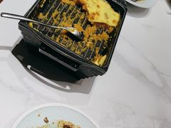 -新海渔港·胶东海鲜家常菜·家宴(奥体中心店)
