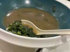 -咬不得高祖生煎·简餐(城站店)