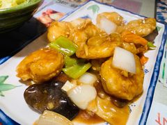 -乡间好味私家菜(总店)