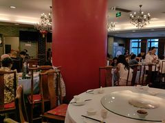 -东兴楼(通州店)