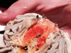 iphone_upload_pic-洛阳国际大酒店