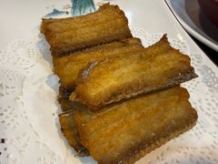 -晓平饭店(嘉善路店)