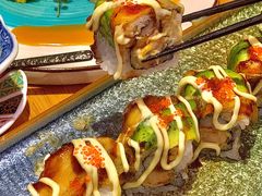 -六花亭居酒屋(永庆坊店)