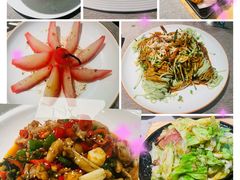-玉玲珑(陆家嘴店)