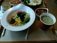 -海盗虾饭·剥好的小龙虾饭(SOHO尚都店)