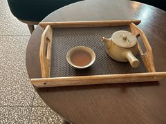 -泰适SPA馆丨精油·按摩·足道(后海地铁口店)