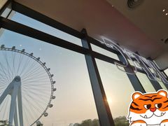 -肯德基(欢乐港湾店)