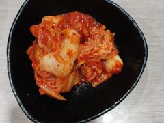 -文成焕·家族韩式餐厅