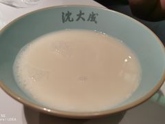 -沈大成(南京东路店)