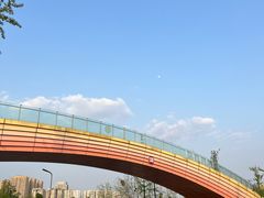 -府河摄影公园