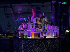 -苏丝的天空高空酒吧Suzie's Sky Bar