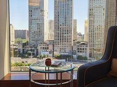 -北京中国大饭店