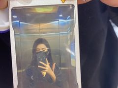 -天真蓝照相馆(五角场百联又一城店)