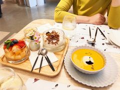 -ROIIN用心(武汉首店)