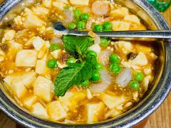 -荟廷·晶萃(陆家嘴尚悦湾店)