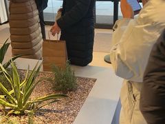 -Canada Goose加拿大鹅(北京三里屯太古里店)
