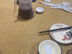 -202特色排档(五缘湾店)