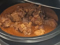 -宏状元现熬粥·京味菜(黄寺大街店)