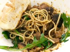 -榖屋house of flour(张江首店)