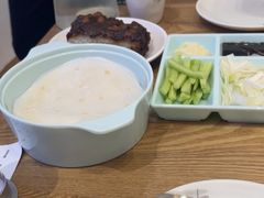 -紫光园·烤鸭(沙河物美店)