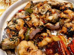 -台山第一家兴华黄鳝饭·黄鳝婆(开平店)