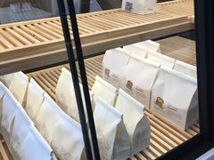 -爸爸糖手工吐司(椒江广场南路店)