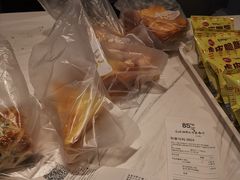 -85度C(上海中原城市广场店)