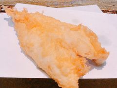 -みかわ是山居
