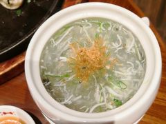 -上海人家花樣年华(中山公园店)