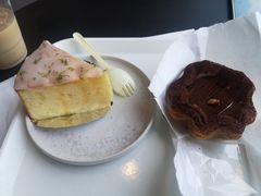 -dotcom coffee古点咖啡(致真大厦店)