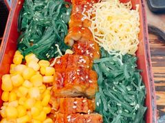 -小川洋风料理(汉街店)