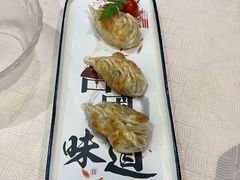 -北海渔村酒楼·粤菜海鲜点心(新华店)