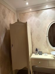 点击看大图 -东方美美容SPA会所